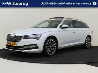 skoda-superb-combi-1.4-tsi-iv-sport
