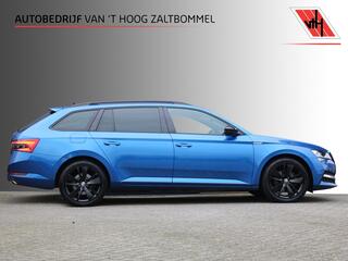 skoda-superb-combi-1.4-tsi-iv-sport