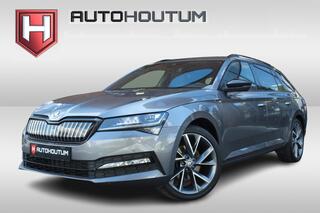 skoda-superb-combi-1.4-tsi-iv-sport