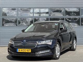 skoda-superb-combi-1.5-tsi-act-busi