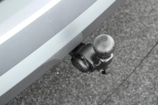 Skoda SUPERB Combi 1.4 TSI 218pk iV Business Edition Plus Trekhaak Camera Memory Stoelverwarming