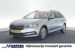 skoda-superb-combi-1.4-tsi-218pk-iv