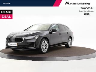 skoda-superb-combi-1.5-tsi-iv-first