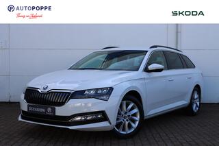 skoda-superb-combi-1.4-tsi-iv-busin