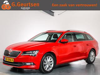 skoda-superb-combi-1.4-tsi-act-styl
