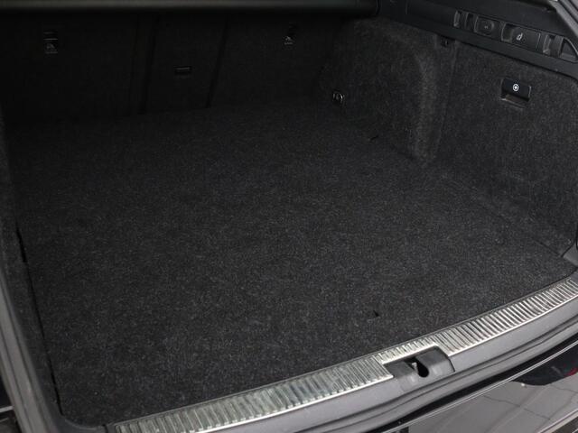 Skoda SUPERB 1.4 TSI iV Laurin & Klement | Panoramadak | Leder | Adaptive cruise | Canton Sound | Stoelverwarming | Standkachel | Carplay | Camera | Full LED | Memory