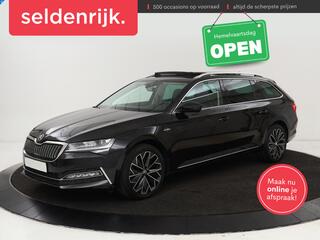 skoda-superb-1.4-tsi-iv-laurin-&-kl