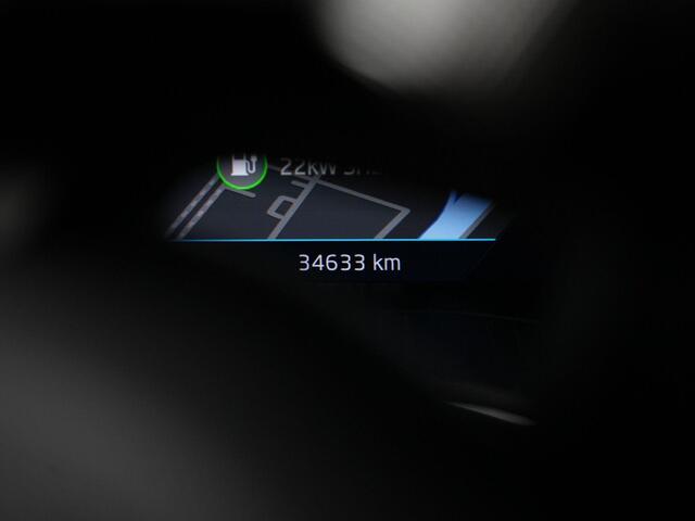 Skoda SUPERB Combi Laurin & Klement 1.4 TSI iV 218 pk DSG | Pano | 360 Camera | CANTON | Leder | Standkachel | Park Assist | Side Assist | Adaptive Cruise | 19 inch