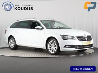 skoda-superb-combi-1.4-tsi-act-ambi