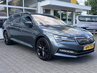 skoda-superb-combi-1.4-tsi-iv-lauri