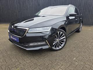 skoda-superb-1.4-tsi-iv-sportline-b