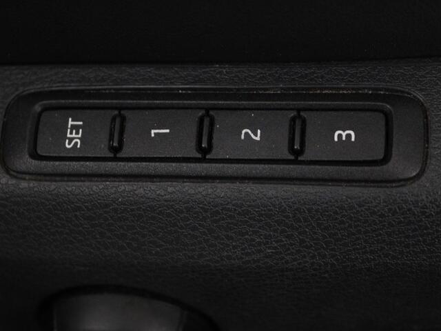 Skoda SUPERB 1.4 TSI iV Sportline | Leder/Alcantara | Stoel & stuurverwarming | Adaptive cruise | Matrix LED | Camera | Navigatie | Keyless | Carplay | Navigatie | Memory | Virtual Cockpit | PHEV