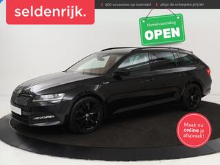 skoda-superb-1.4-tsi-iv-sportline-