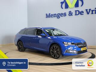 skoda-superb-combi-1.4-tsi-iv-busin