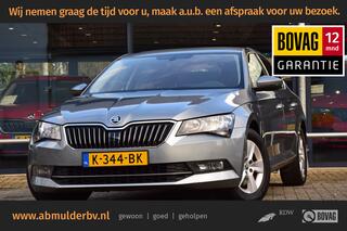 skoda-superb-1.4-tsi-ambition-busin