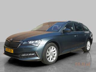 skoda-superb-combi-1.4-tsi-iv-bus.-