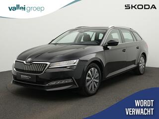 skoda-superb-combi-business-edition