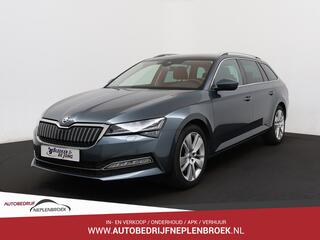 skoda-superb-combi-1.4-tsi-iv-busin