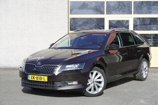 skoda-superb-combi-1.5-tsi-150pk!-a