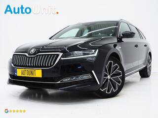 skoda-superb-combi-1.4-tsi-iv-lauri