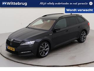 skoda-superb-combi-1.5-tsi-act-spor