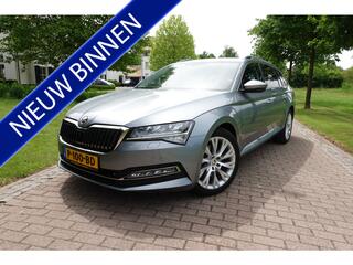skoda-superb-combi-1.5-tsi-act-busi