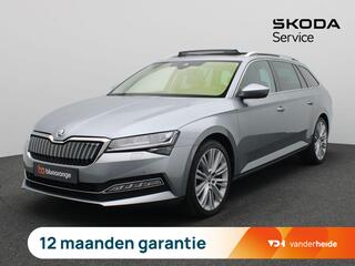 skoda-superb-combi-1.4-tsi-iv-busin