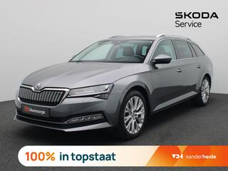 skoda-superb-combi-1.4-tsi-iv-busin