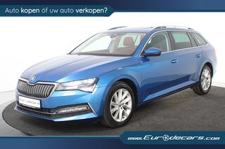 skoda-superb-combi-1.4-tsi-iv-hybri
