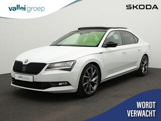 skoda-superb-1.8-tsi-180-pk-dsg-spo