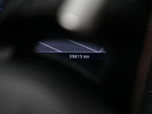 Skoda SUPERB Combi Business Edition Plus 1.5 TSI 150 pk DSG | Navigatie | Stoelverwarming | Parkeersensoren | Cruise Control
