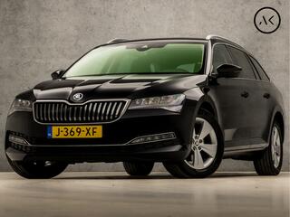 skoda-superb-combi-1.5-tsi-act-spor