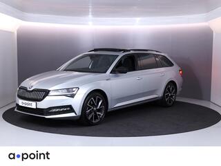skoda-superb-combi-1.4-tsi-iv-sport