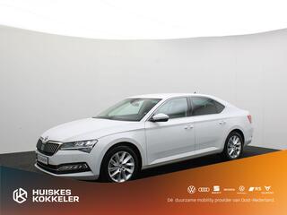 skoda-superb-business-edition-plus-