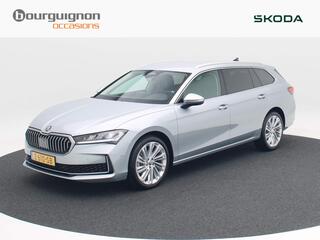 skoda-superb-combi-1.5-tsi-150-pk-d
