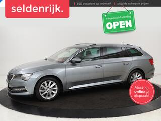 skoda-superb-1.4-tsi-iv-style--tre