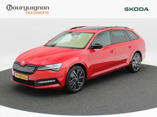 skoda-superb-combi-1.4-tsi-218-pk-i