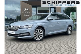 skoda-superb-combi-1.4-tsi-iv-busin