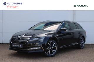 skoda-superb-combi-1.4-tsi-iv-lauri