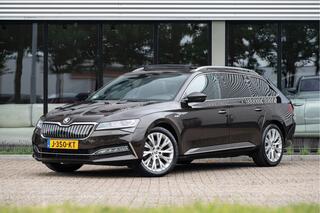 skoda-superb-combi-1.4-tsi-iv-lauri