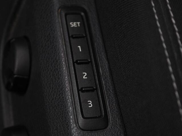 Skoda SUPERB 1.4 TSI iV Business Edition Plus | Panoramadak | Stoel & stuurverwarming | Camera | Memory | Virtual Cockpit | Achterbankverwarming | Carplay | Navigatie | Full LED