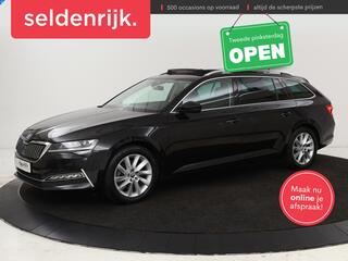 skoda-superb-1.4-tsi-iv-business-ed