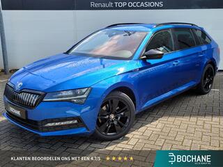 skoda-superb-combi-1.4-tsi-iv-sport