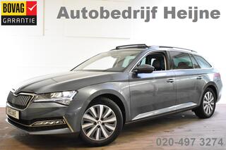 skoda-superb-combi-iv-218pk-dsg-hyb