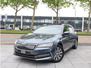skoda-superb-combi-iv-1.4-tsi-phev-