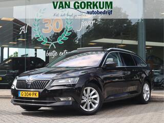 skoda-superb-combi-1.5-tsi-act-styl