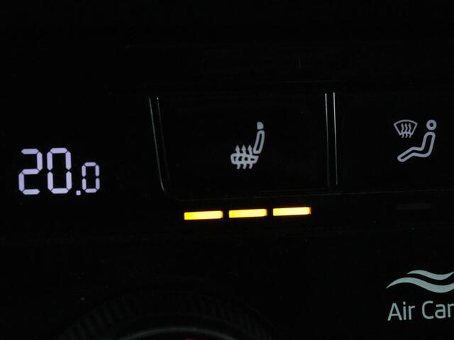 Skoda SUPERB 1.4 TSI Ambition | Panoramadak | Stoelverwarming | Trekhaak | Carplay | Memory | Navigatie | Climate control