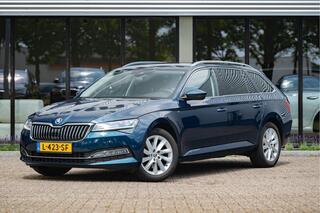skoda-superb-combi-1.5-tsi-dsg-styl
