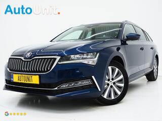 skoda-superb-combi-1.4-tsi-iv-218pk