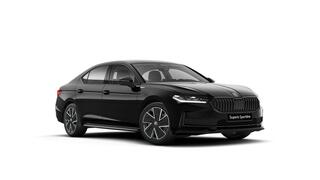 skoda-superb-1.5-tsi-iv-204-6dsg-sp